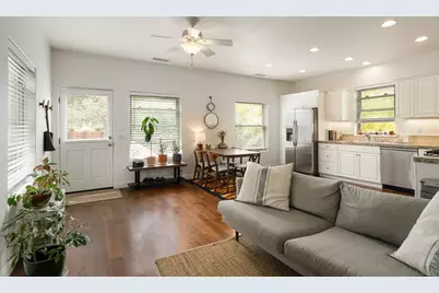  1040 Crest Dr, Encinitas, CA 92024 - Photo 49