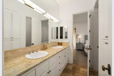  1040 Crest Dr, Encinitas, CA 92024 - Photo 35