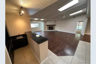  8975 Lawrence Welk #SPC 311, Escondido, CA 92026 - Photo 11