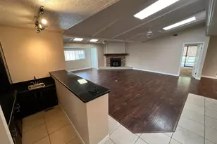 8975 Lawrence Welk, Escondido, CA 92026 - Photo 11