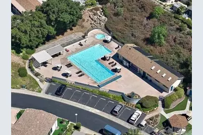  8975 Lawrence Welk #SPC 311, Escondido, CA 92026 - Photo 35
