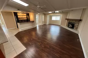 8975 Lawrence Welk, Escondido, CA 92026 - Photo 9