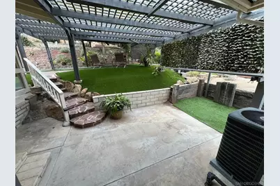  8975 Lawrence Welk #SPC 311, Escondido, CA 92026 - Photo 3