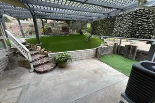 8975 Lawrence Welk, Escondido, CA 92026 - Photo 3