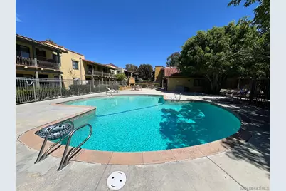  2360 Paseo De Laura #16, Oceanside, CA 92056 - Photo 11