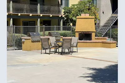 2360 Paseo De Laura #16, Oceanside, CA 92056 - Photo 13