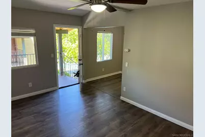  2360 Paseo De Laura #16, Oceanside, CA 92056 - Photo 1