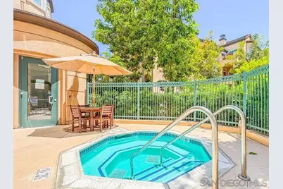  2400 5th Ave #203, San Diego, CA 92101 - Photo 25
