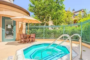 2400 Fifth Ave, San Diego, CA 92101 - Photo 25