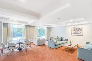 2400 Fifth Ave, San Diego, CA 92101 - Photo 27