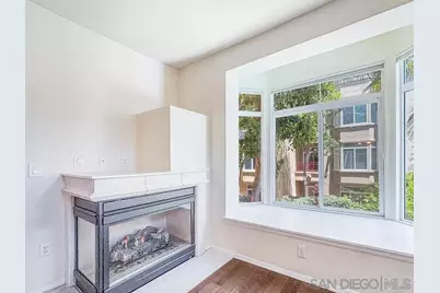  2400 5th Ave #203, San Diego, CA 92101 - Photo 9