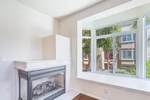2400 Fifth Ave, San Diego, CA 92101 - Photo 9
