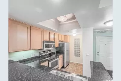  2400 5th Ave #203, San Diego, CA 92101 - Photo 11