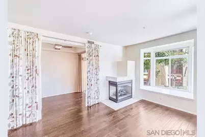  2400 5th Ave #203, San Diego, CA 92101 - Photo 7