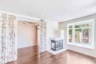 2400 Fifth Ave, San Diego, CA 92101 - Photo 7