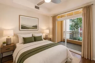 2400 Fifth Ave, San Diego, CA 92101 - Photo 19