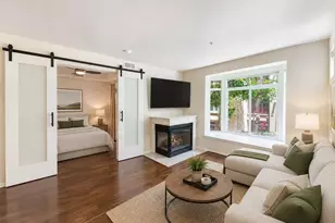 2400 Fifth Ave, San Diego, CA 92101 - Photo 3
