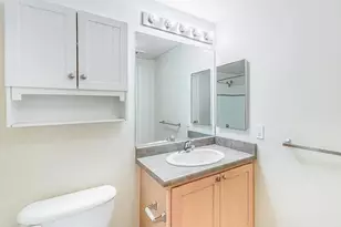 2400 Fifth Ave, San Diego, CA 92101 - Photo 17