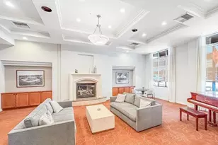 2400 Fifth Ave, San Diego, CA 92101 - Photo 29