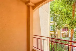 2400 Fifth Ave, San Diego, CA 92101 - Photo 23