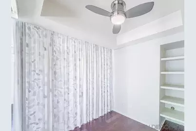  2400 5th Ave #203, San Diego, CA 92101 - Photo 21