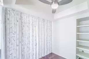 2400 Fifth Ave, San Diego, CA 92101 - Photo 21