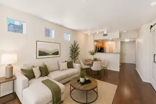 2400 Fifth Ave, San Diego, CA 92101 - Photo 5