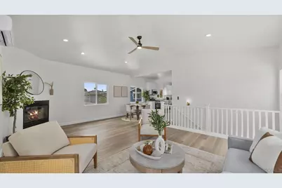  570 Emory St #B, Imperial Beach, CA 91932 - Photo 5