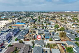 570 Emory St, Imperial Beach, CA 91932 - Photo 33