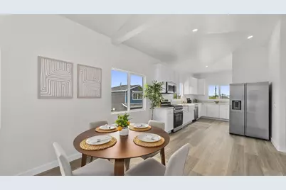  570 Emory St #B, Imperial Beach, CA 91932 - Photo 7