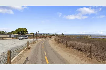  570 Emory St #B, Imperial Beach, CA 91932 - Photo 27