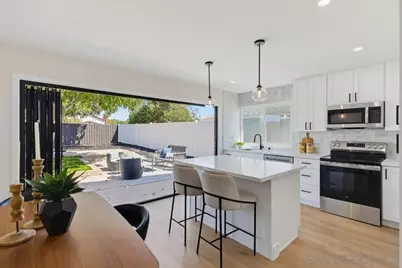  10945 Janice Ct, San Diego, CA 92126 - Photo 11