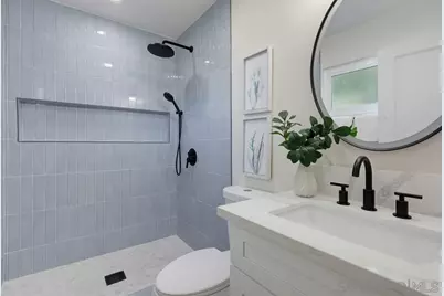  10945 Janice Ct, San Diego, CA 92126 - Photo 27