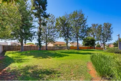  10945 Janice Ct, San Diego, CA 92126 - Photo 43
