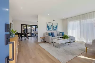  10945 Janice Ct, San Diego, CA 92126 - Photo 5