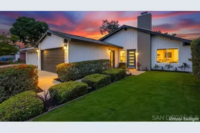  10945 Janice Ct, San Diego, CA 92126 - Photo 45