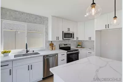  10945 Janice Ct, San Diego, CA 92126 - Photo 17