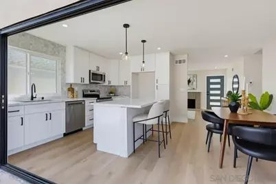  10945 Janice Ct, San Diego, CA 92126 - Photo 29
