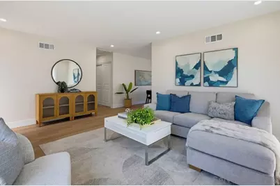  10945 Janice Ct, San Diego, CA 92126 - Photo 9