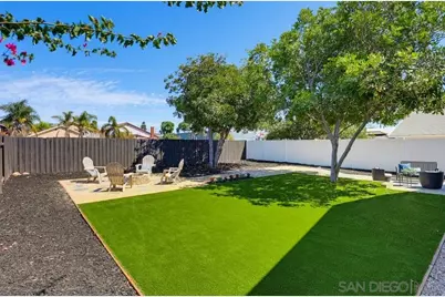  10945 Janice Ct, San Diego, CA 92126 - Photo 35