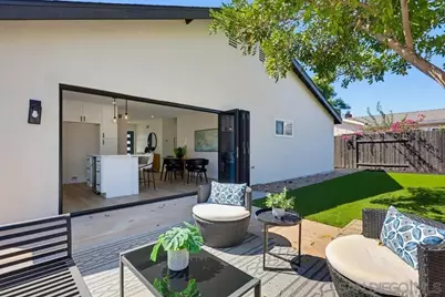  10945 Janice Ct, San Diego, CA 92126 - Photo 31