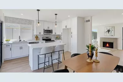  10945 Janice Ct, San Diego, CA 92126 - Photo 15