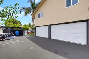 202 Willie James Jones Ave, San Diego, CA 92102 - Photo 13