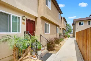 202 Willie James Jones Ave, San Diego, CA 92102 - Photo 7