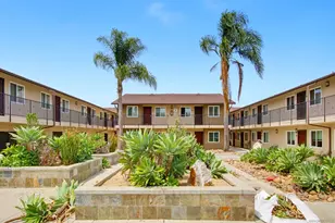 202 Willie James Jones Ave, San Diego, CA 92102 - Photo 11