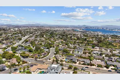  1261 Catalina, San Diego, CA 92107 - Photo 47