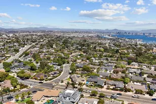 1261 Catalina, San Diego, CA 92107 - Photo 47