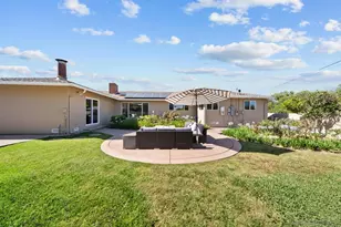 1261 Catalina, San Diego, CA 92107 - Photo 45