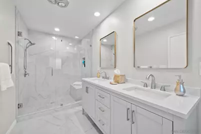  1261 Catalina, San Diego, CA 92107 - Photo 31