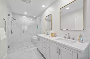 1261 Catalina, San Diego, CA 92107 - Photo 31
